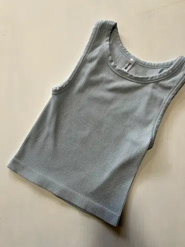 Aritzia tank