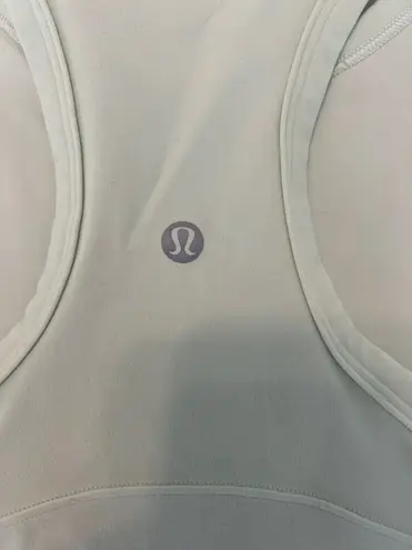 Lululemon  Align Waist-Length Racerback - Image 4