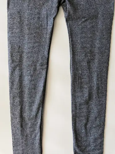 Active Wear Set Gray