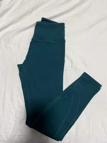 Alphalete Pulse Leggings