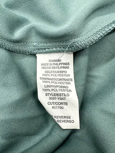 Deb store Deb Sequins and Glitter Mini Dress (11)