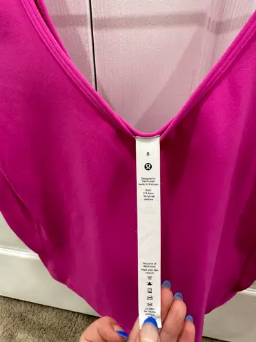 Lululemon Align Top - Image 3