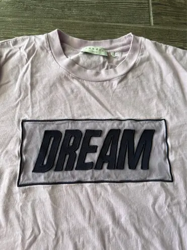 Sandro Paris Dream Tee