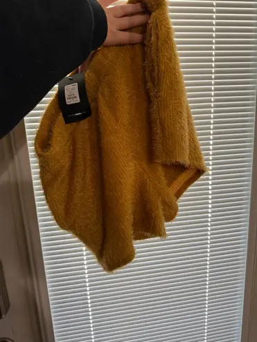 Red fraggle Halloween costume