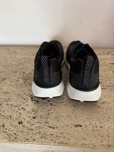 Ecco NWOB Biom 2.2 Textile Cross Trainer women’s. EU38/US 7-7.5. MSRP $160