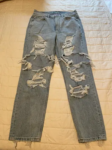 American Eagle Outfitters Jeans