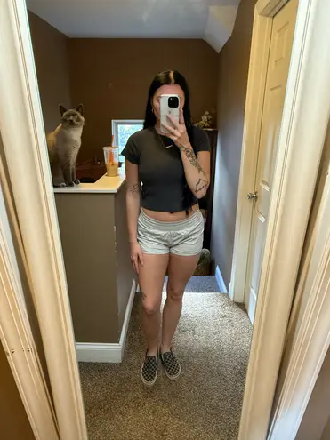 Lululemon  Shorts - Image 6