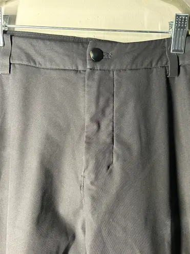 Lululemon Align Pants