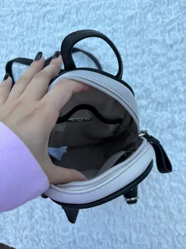 David Jones Mini Purse