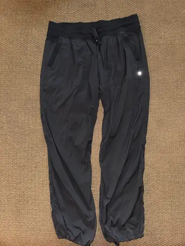 Lululemon Dance Studio Pants