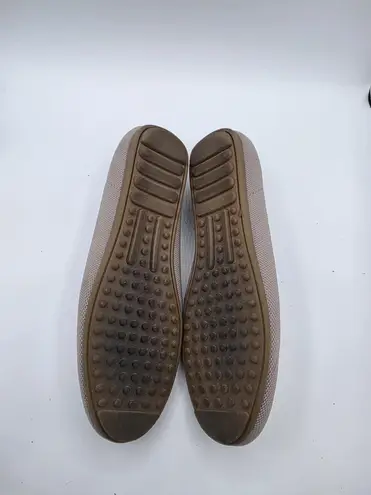 Bella Vita Women’s Hathaway Knit Loafer Size 10