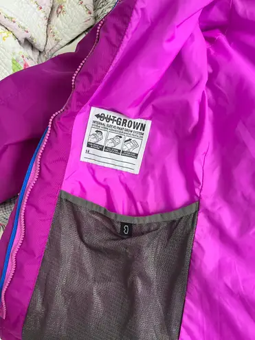 Columbia Winter / Ski Jacket