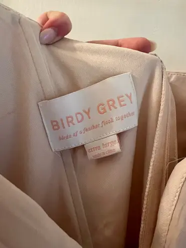 Birdy Grey Spence Dress