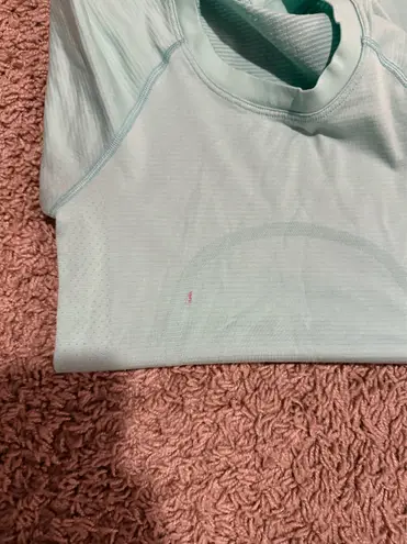 Lululemon Swiftly Tech 2.0 - Image 2