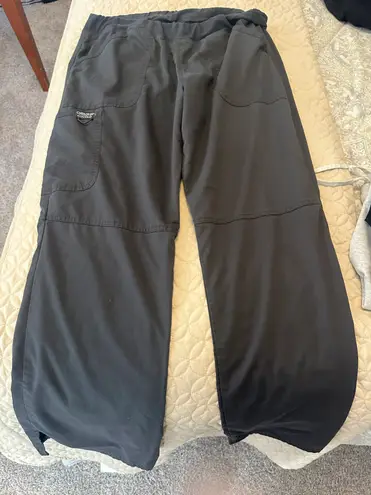 Cherokee Scrubs thumbnail 8