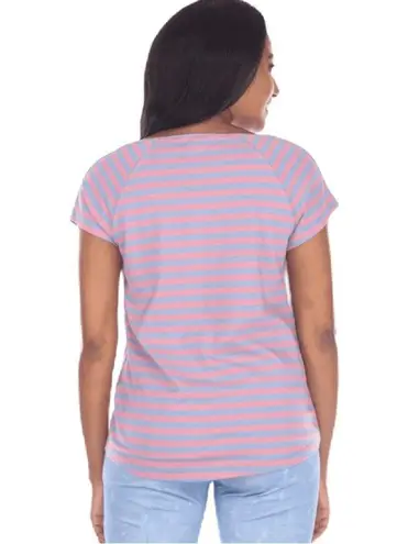 Neon Buddha Sunny Days T