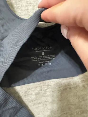 Set Active  Matching Set - Image 4