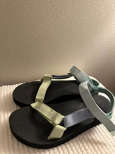 Teva Midform Universal Sandal