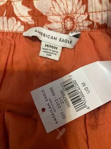 American Eagle Skort