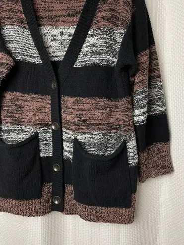 Free People Cardigan