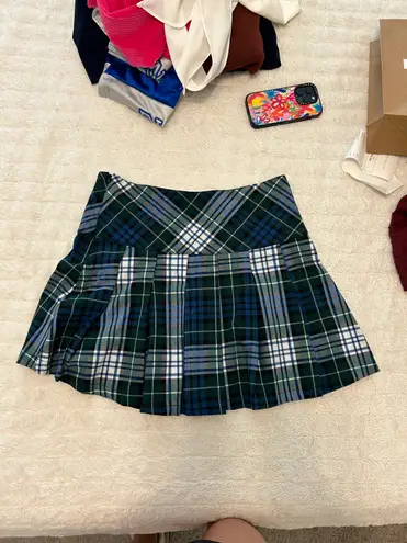 American Eagle Skirt