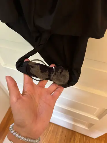 Majorelle ginger bodysuit