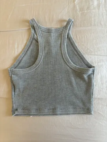 American Eagle Tank Top