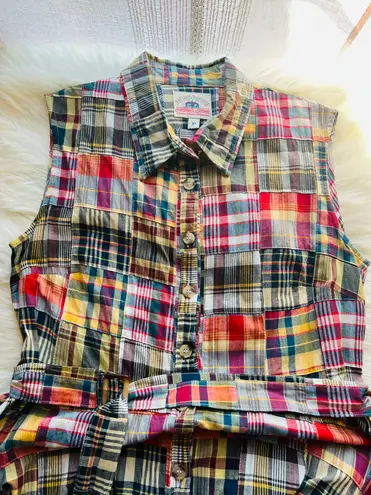 Kiel James Patrick Dress