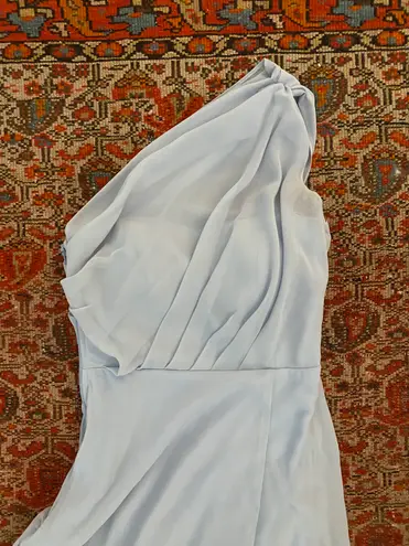 Birdy Grey Kira Maxi Dress