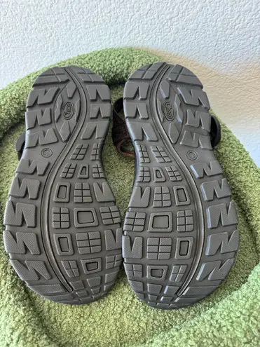 Chacos Chaco Z / Volv 2 Sport Sandals