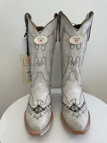 Idyllwind Cowboy Boots