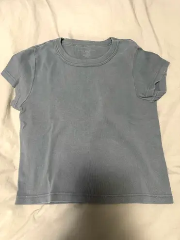 Brandy Melville Top