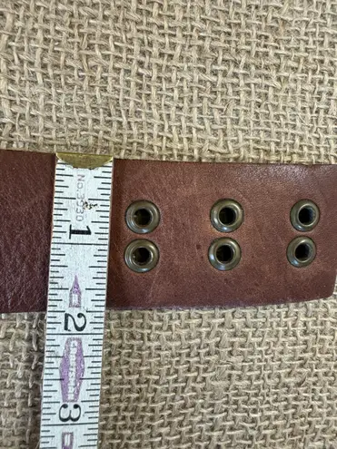 Nina Vintage ARJANI Designs For Leatherock San Diego USA 30,31,32 Inch