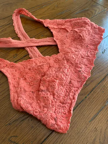 Aerie Bralette