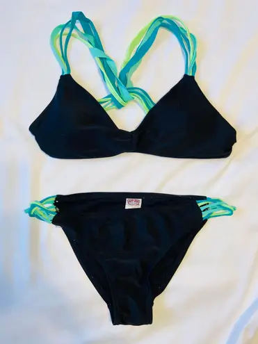 Ron jon bathing suits discount