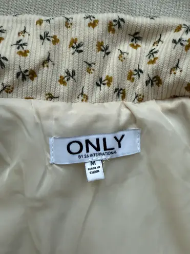 Vest Multi Size M - Image 5