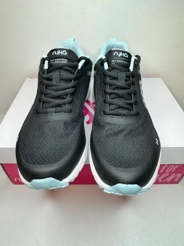 Ryka Skywalk Rush Fitness Lifestyle Athletic And Training Shoes casual outdoor