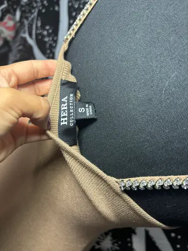 Hera Collection Dress For Women Size Small