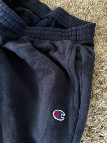 Champion Sweatpants