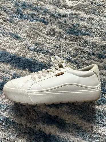 Dr. Scholls Time Off Sneakers