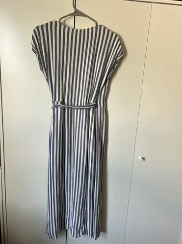 American Eagle Aerie Maxi Dress