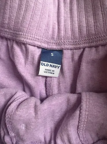 Old Navy Boxer Short - Image 2