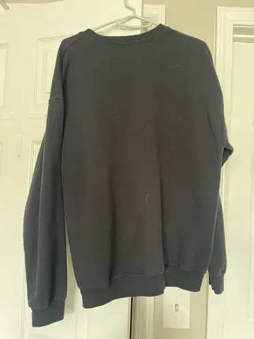 Gildan King’s Island 50th Anniversary Crewneck Sweatshirt