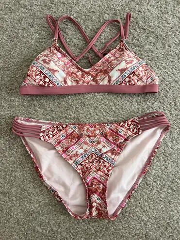 Target Bikini