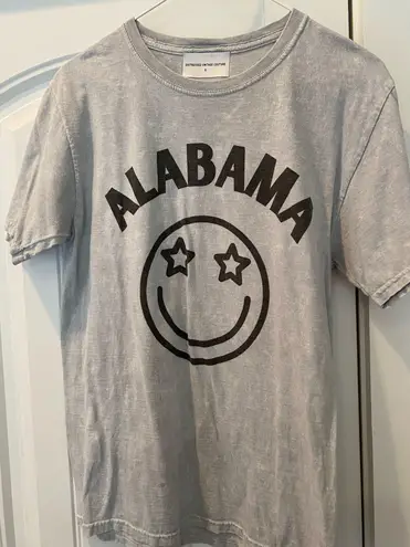 The Pants Store  Top