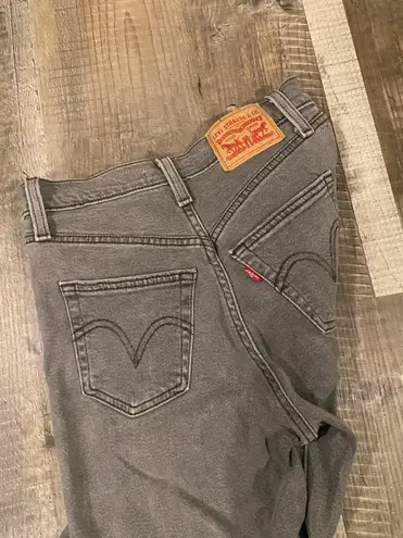 Levi's Levi Jeans 