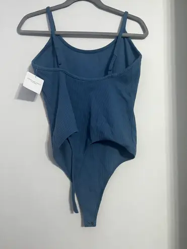 American Eagle Outfitters Bodysuit