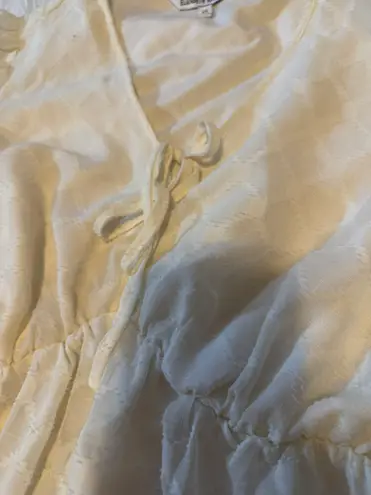 Elizabeth and James Top - Image 4