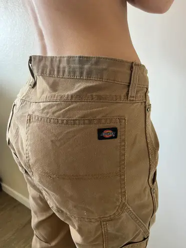 Dickies Cargo Pants