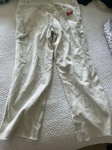 Dickies Corduroy  Pants